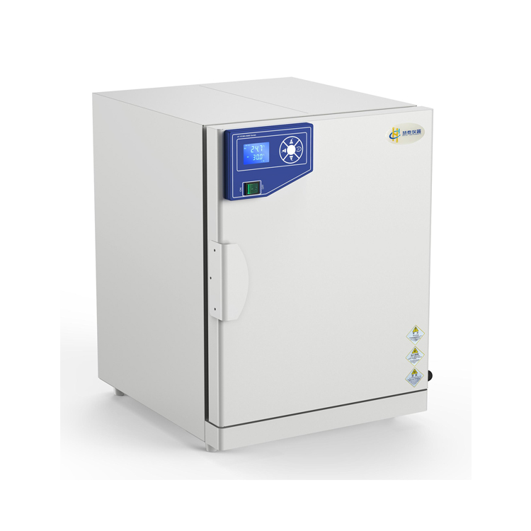 上?；厶〥HP-9162N電熱恒溫培養(yǎng)箱_價(jià)格優(yōu)惠