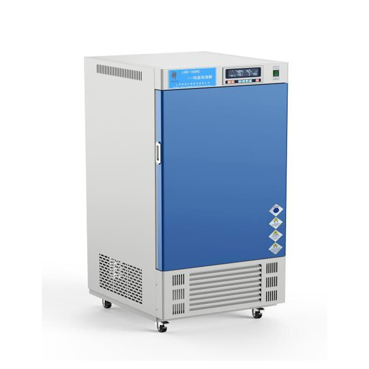 上海慧泰LHS-500SC恒溫恒濕箱_上?；厶﹥x器制造有限公司