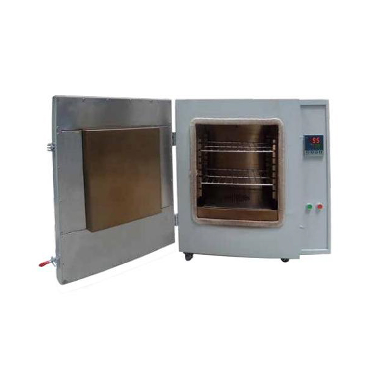 上?；厶〩HG-9248A高溫鼓風(fēng)干燥箱_廠家直銷