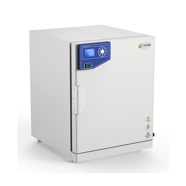 上?；厶〣PH-9162精密恒溫培養(yǎng)箱（細(xì)胞培養(yǎng)箱）_上海慧泰專業(yè)生產(chǎn)培養(yǎng)箱