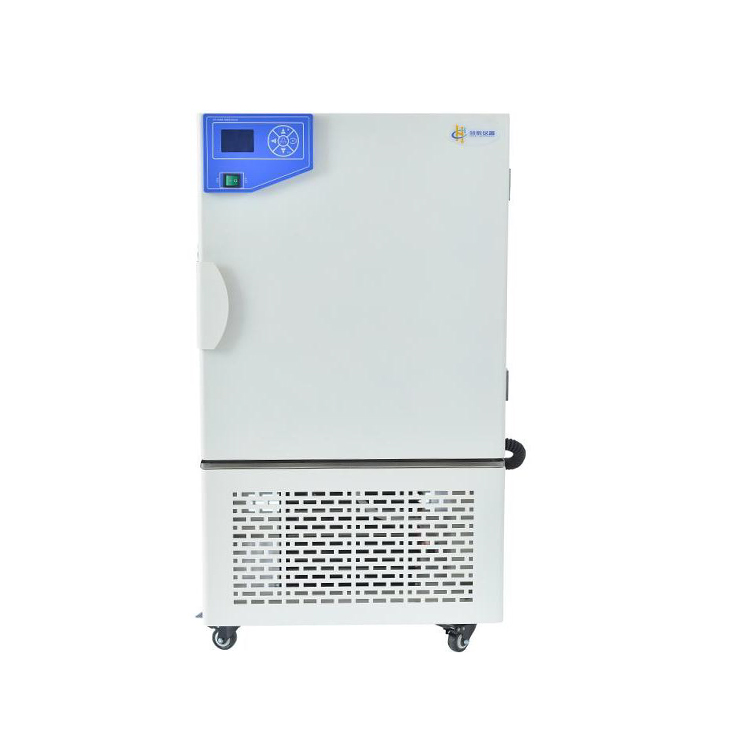 上?；厶㎝J-150FN霉菌培養箱_正品保障